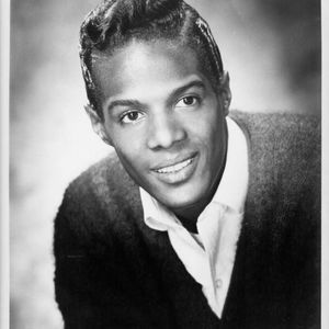 Meet your Posher, Bobby